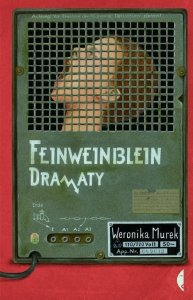 Feinweinblein