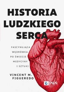 Historia ludzkiego serca