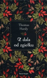 Z dala od zgiełku