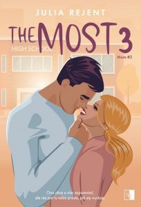The Most 3