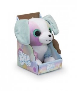 Lumo Stars Baby Spotty