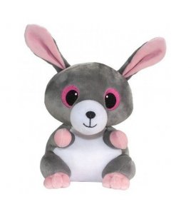 Lumo Stars Baby Pupu
