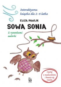Sowa Sonia