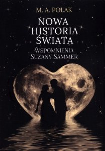 Nowa historia świata