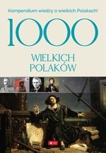 1000 wielkich Polaków