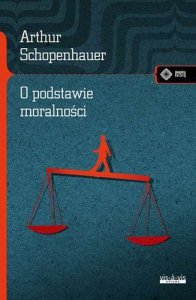 O podstawie moralności
