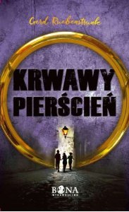 Krwawy pierścień