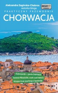 Chorwacja praktyczny przewodnik