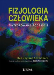 Fizjologia człowieka zintegrowane podejście