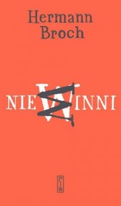 Niewinni