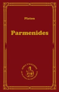 Parmenides
