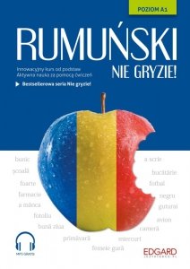 Rumuński nie gryzie! wyd. 2