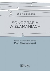Sonografia w złamaniach
