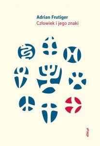 Człowiek i jego znaki wyd. 5