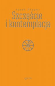 Szczęście i kontemplacja