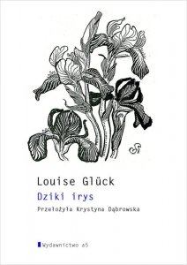 Dziki Irys