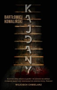 Kajdany