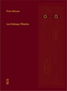 Las Dzikiego Władzia