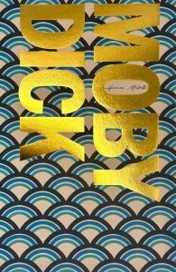 Moby Dick. Wordsworth Classics wer. angielska