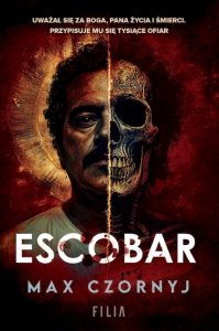 Escobar wyd. specjalne