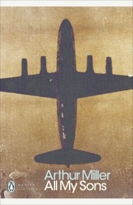 All My Sons wer. angielska