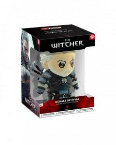 Figurka kolekcjonerska Hanging Figurine The Witcher Geralt of Rivia