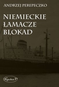 Łamacze blokad