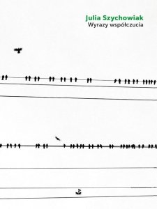 Wyrazy współczucia