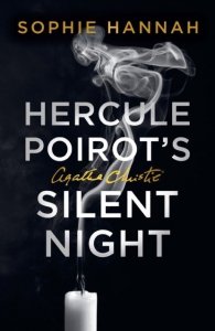 Hercule Poirot’s Silent Night wer. angielska