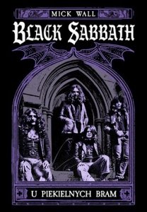 Black Sabbath. U piekielnych bram