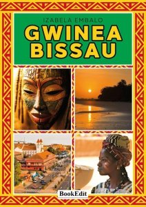 Gwinea Bissau