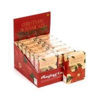 Karty do gry Christmas XPCARD26