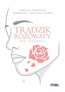 Trądzik różowaty bez tajemnic