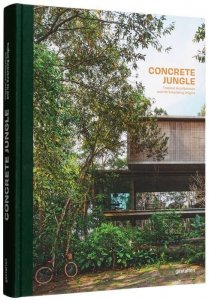 Concrete Jungle. Tropical Architecture and its Surprising Origins