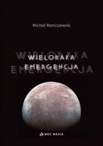 Wieloraka emergencja