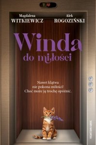 Winda do miłości
