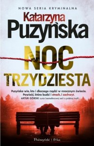 Noc trzydziesta