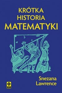 Krótka historia matematyki