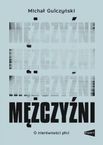 Mężczyźni