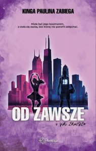 Od zawsze i na zawsze BR