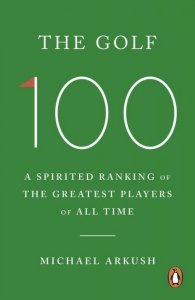 The Golf 100