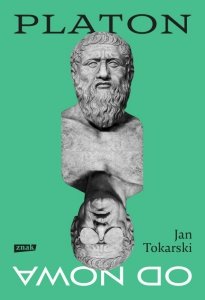 Platon od nowa