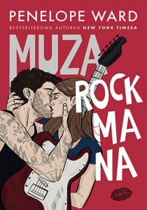Muza rockmana