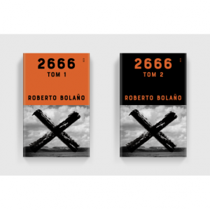 2666