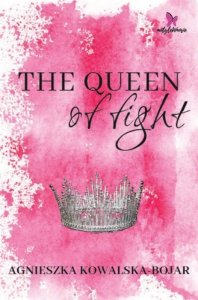 The queen of fight