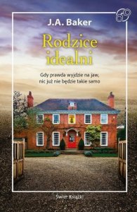 Rodzice idealni