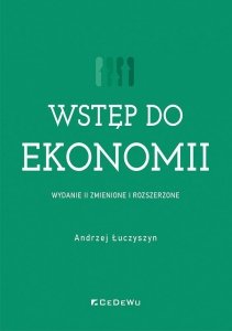 Wstęp do ekonomii wyd. 2
