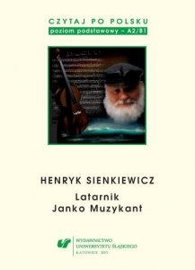 Czytaj po polsku 2. Materiały pomocnicze do nauki języka polskiego jako obcego. Poziom A2/B1