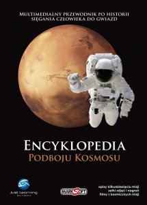 Encyklopedia podboju Kosmosu