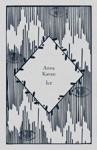 Ice. Penguin Little Clothbound Classics
